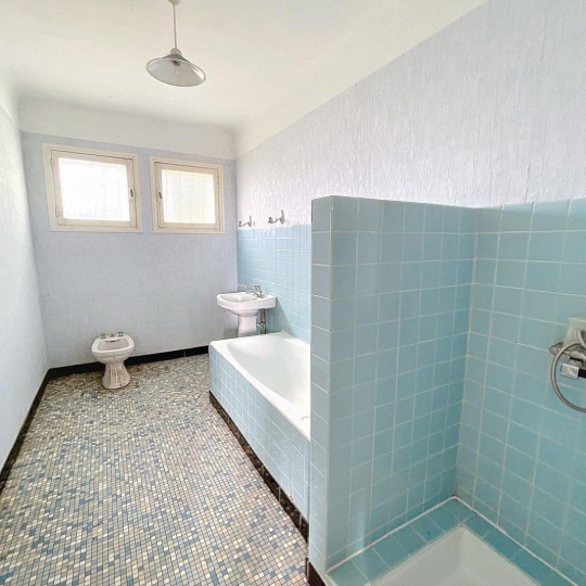  CMP SOLUTION : House | ATHOS-ASPIS (64390) | 70 m2 | 135 000 € 