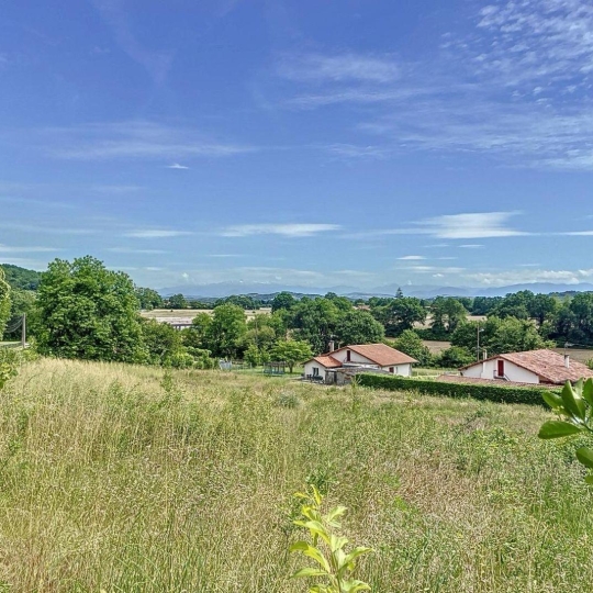  CMP SOLUTION : House | ATHOS-ASPIS (64390) | 70 m2 | 135 000 € 