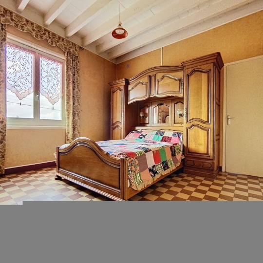  CMP SOLUTION : Maison / Villa | PUYOO (64270) | 185 m2 | 211 000 € 