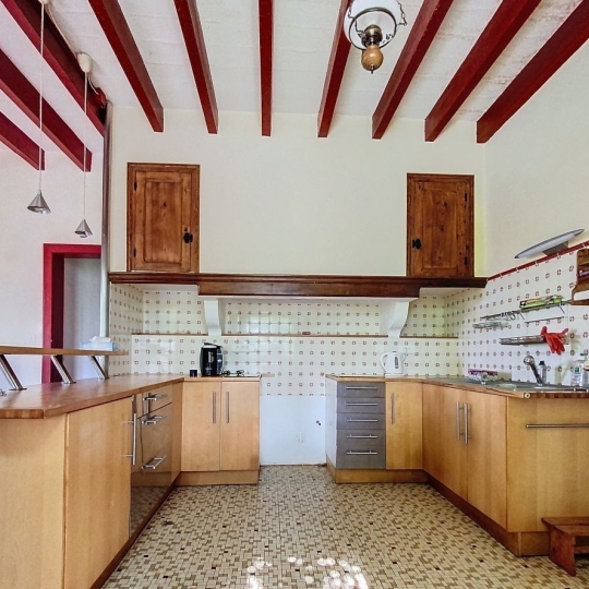 CMP SOLUTION : Maison / Villa | PUYOO (64270) | 185 m2 | 211 000 € 