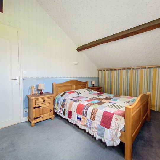  CMP SOLUTION : Maison / Villa | PUYOO (64270) | 185 m2 | 211 000 € 