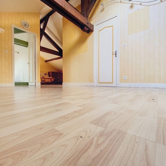  CMP SOLUTION : Maison / Villa | PUYOO (64270) | 185 m2 | 211 000 € 