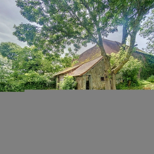  CMP SOLUTION : Maison / Villa | SAUVELADE (64150) | 85 m2 | 193 000 € 