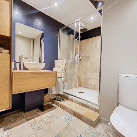  CMP SOLUTION : Maison / Villa | SAUVELADE (64150) | 85 m2 | 193 000 € 