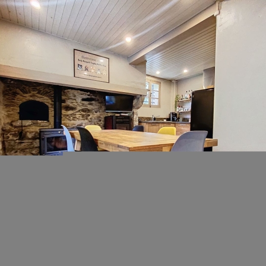  CMP SOLUTION : Maison / Villa | SAUVELADE (64150) | 85 m2 | 193 000 € 