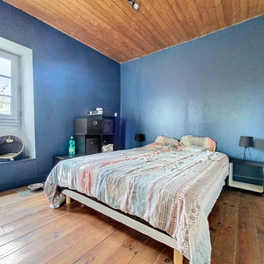  CMP SOLUTION : Maison / Villa | SAUVELADE (64150) | 85 m2 | 193 000 € 