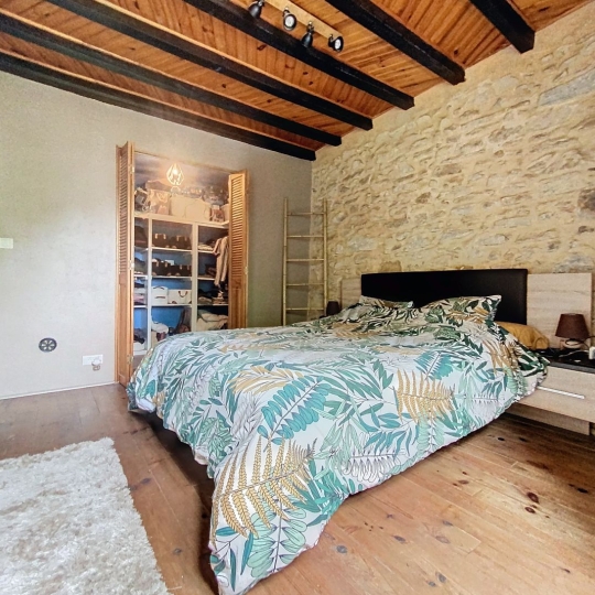  CMP SOLUTION : Maison / Villa | SAUVELADE (64150) | 85 m2 | 193 000 € 