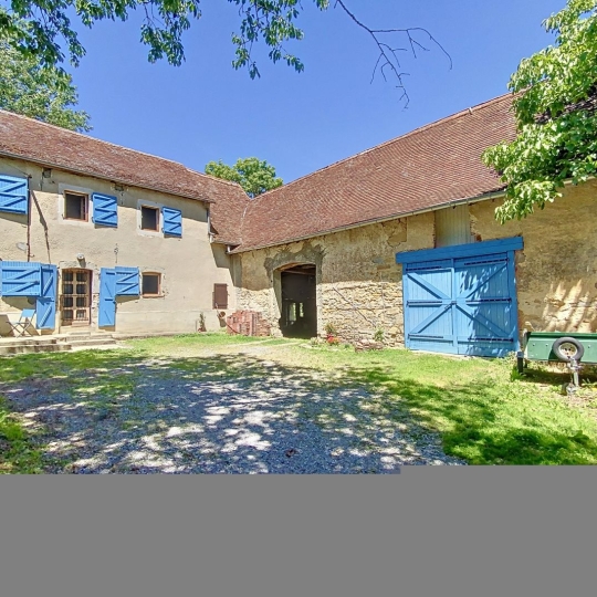  CMP SOLUTION : Maison / Villa | SAUVELADE (64150) | 85 m2 | 193 000 € 