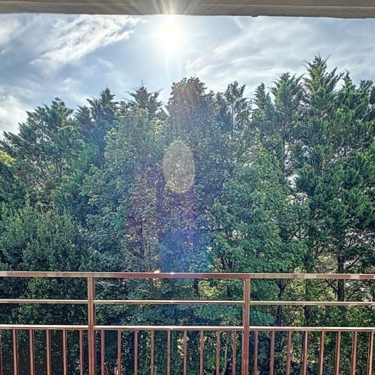  CMP SOLUTION : Apartment | BIARRITZ (64200) | 71 m2 | 415 000 € 