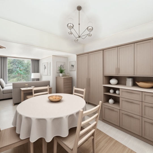  CMP SOLUTION : Apartment | BIARRITZ (64200) | 71 m2 | 415 000 € 