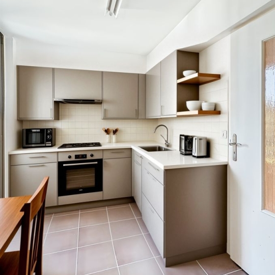  CMP SOLUTION : Apartment | BIARRITZ (64200) | 71 m2 | 415 000 € 