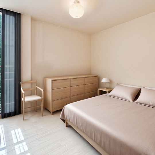  CMP SOLUTION : Apartment | BIARRITZ (64200) | 71 m2 | 415 000 € 