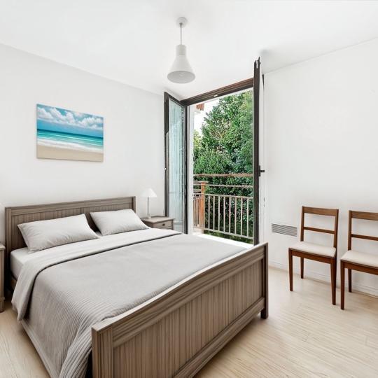  CMP SOLUTION : Apartment | BIARRITZ (64200) | 71 m2 | 415 000 € 