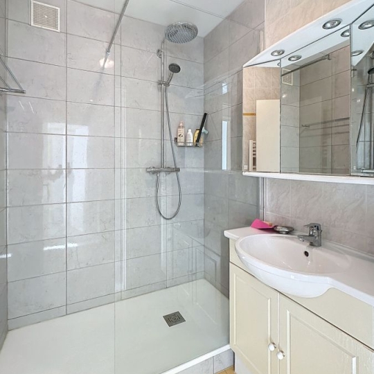  CMP SOLUTION : Apartment | BIARRITZ (64200) | 71 m2 | 415 000 € 