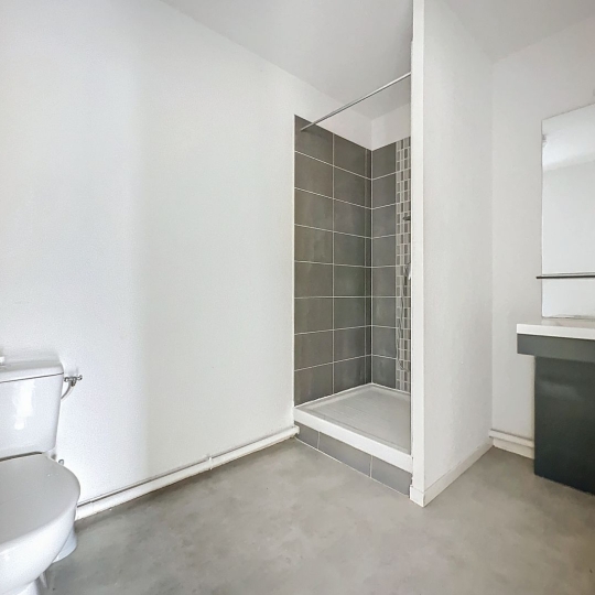  CMP SOLUTION : Apartment | CENON (33150) | 39 m2 | 150 000 € 