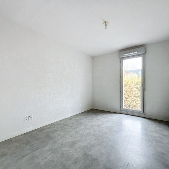  CMP SOLUTION : Apartment | CENON (33150) | 39 m2 | 150 000 € 