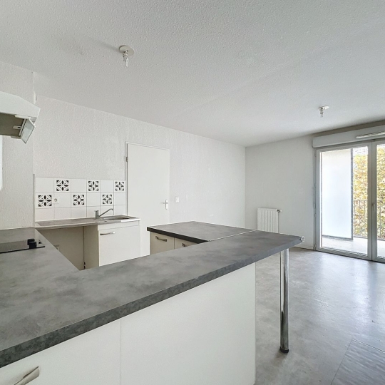  CMP SOLUTION : Apartment | CENON (33150) | 39 m2 | 150 000 € 