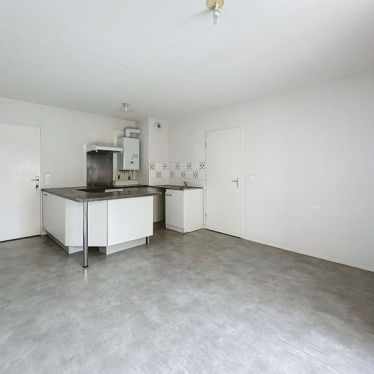 CMP SOLUTION : Appartement | CENON (33150) | 39.00m2 | 150 000 € 