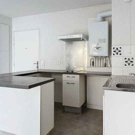  CMP SOLUTION : Apartment | CENON (33150) | 39 m2 | 150 000 € 