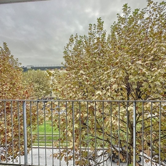  CMP SOLUTION : Apartment | CENON (33150) | 39 m2 | 150 000 € 