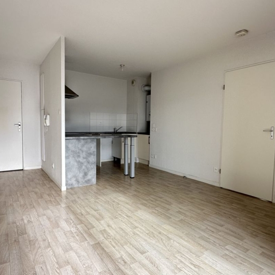 CMP SOLUTION : Appartement | CENON (33150) | 36.00m2 | 145 000 € 
