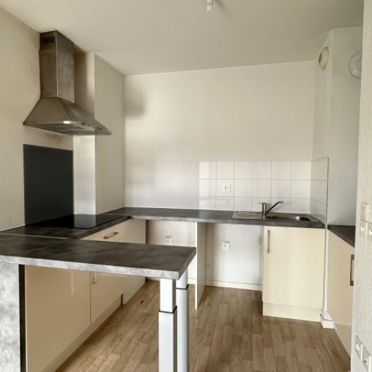  CMP SOLUTION : Apartment | CENON (33150) | 36 m2 | 145 000 € 