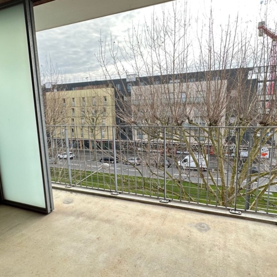  CMP SOLUTION : Apartment | CENON (33150) | 36 m2 | 145 000 € 