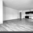  CMP SOLUTION : Maison / Villa | BARDOS (64520) | 150 m2 | 388 500 € 