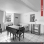  CMP SOLUTION : Appartement | AYHERRE (64240) | 64 m2 | 185 500 € 