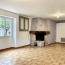  CMP SOLUTION : Appartement | ITXASSOU (64250) | 92 m2 | 255 000 € 