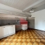  CMP SOLUTION : Appartement | ITXASSOU (64250) | 92 m2 | 255 000 € 