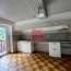  CMP SOLUTION : Appartement | ITXASSOU (64250) | 92 m2 | 255 000 € 