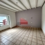  CMP SOLUTION : Appartement | ITXASSOU (64250) | 92 m2 | 255 000 € 