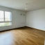  CMP SOLUTION : Appartement | CENON (33150) | 29 m2 | 128 000 € 