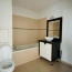  CMP SOLUTION : Appartement | CENON (33150) | 29 m2 | 128 000 € 