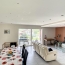  CMP SOLUTION : Maison / Villa | LOUHOSSOA (64250) | 112 m2 | 461 100 € 