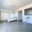  CMP SOLUTION : Appartement | PAU (64000) | 29 m2 | 78 000 € 