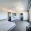  CMP SOLUTION : Appartement | PAU (64000) | 29 m2 | 78 000 € 