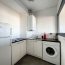  CMP SOLUTION : Appartement | PAU (64000) | 29 m2 | 78 000 € 