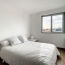  CMP SOLUTION : Appartement | BAYONNE (64100) | 48 m2 | 250 000 € 