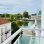  CMP SOLUTION : Appartement | BAYONNE (64100) | 48 m2 | 250 000 € 