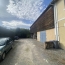  CMP SOLUTION : Immeuble | SALIES-DE-BEARN (64270) | 319 m2 | 298 000 € 