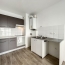  CMP SOLUTION : Appartement | CENON (33150) | 38 m2 | 148 000 € 