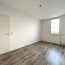  CMP SOLUTION : Appartement | CENON (33150) | 38 m2 | 148 000 € 
