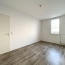  CMP SOLUTION : Apartment | CENON (33150) | 38 m2 | 148 000 € 