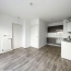  CMP SOLUTION : Appartement | CENON (33150) | 38 m2 | 148 000 € 