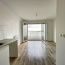  CMP SOLUTION : Apartment | CENON (33150) | 38 m2 | 148 000 € 