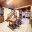  CMP SOLUTION : House | HAGETMAU (40700) | 92 m2 | 107 000 € 