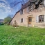  CMP SOLUTION : House | HAGETMAU (40700) | 92 m2 | 107 000 € 