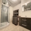  CMP SOLUTION : House | HAGETMAU (40700) | 92 m2 | 107 000 € 